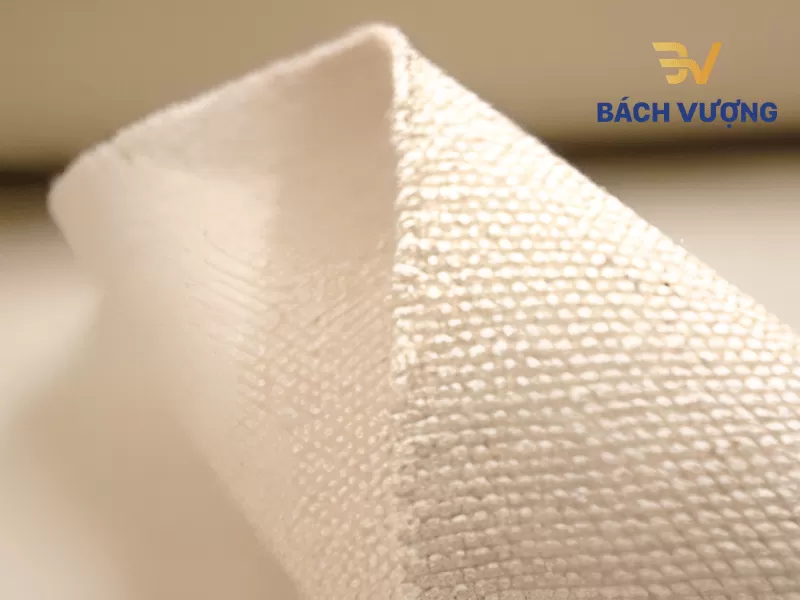 In t&uacute;i vải canvas theo y&ecirc;u cầu - B&aacute;ch Vượng