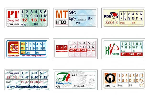 Ph&acirc;n biệt decal vỡ gi&ograve;n & decal vỡ dai - B&aacute;ch Vượng