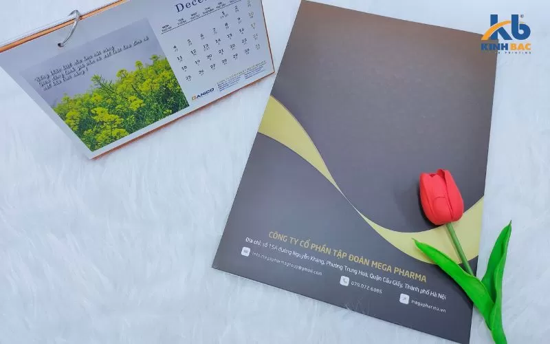 In tờ rơi số lượng &iacute;t lấy ngay trong ng&agrave;y