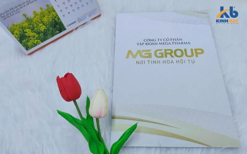 In tờ rơi số lượng &iacute;t lấy ngay trong ng&agrave;y