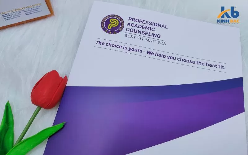 In tờ rơi số lượng &iacute;t lấy ngay trong ng&agrave;y