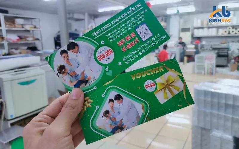 In tờ rơi số lượng &iacute;t lấy ngay trong ng&agrave;y