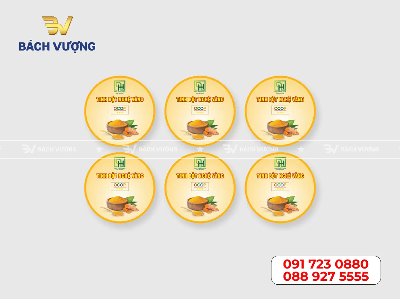 in sticker tại hà nội