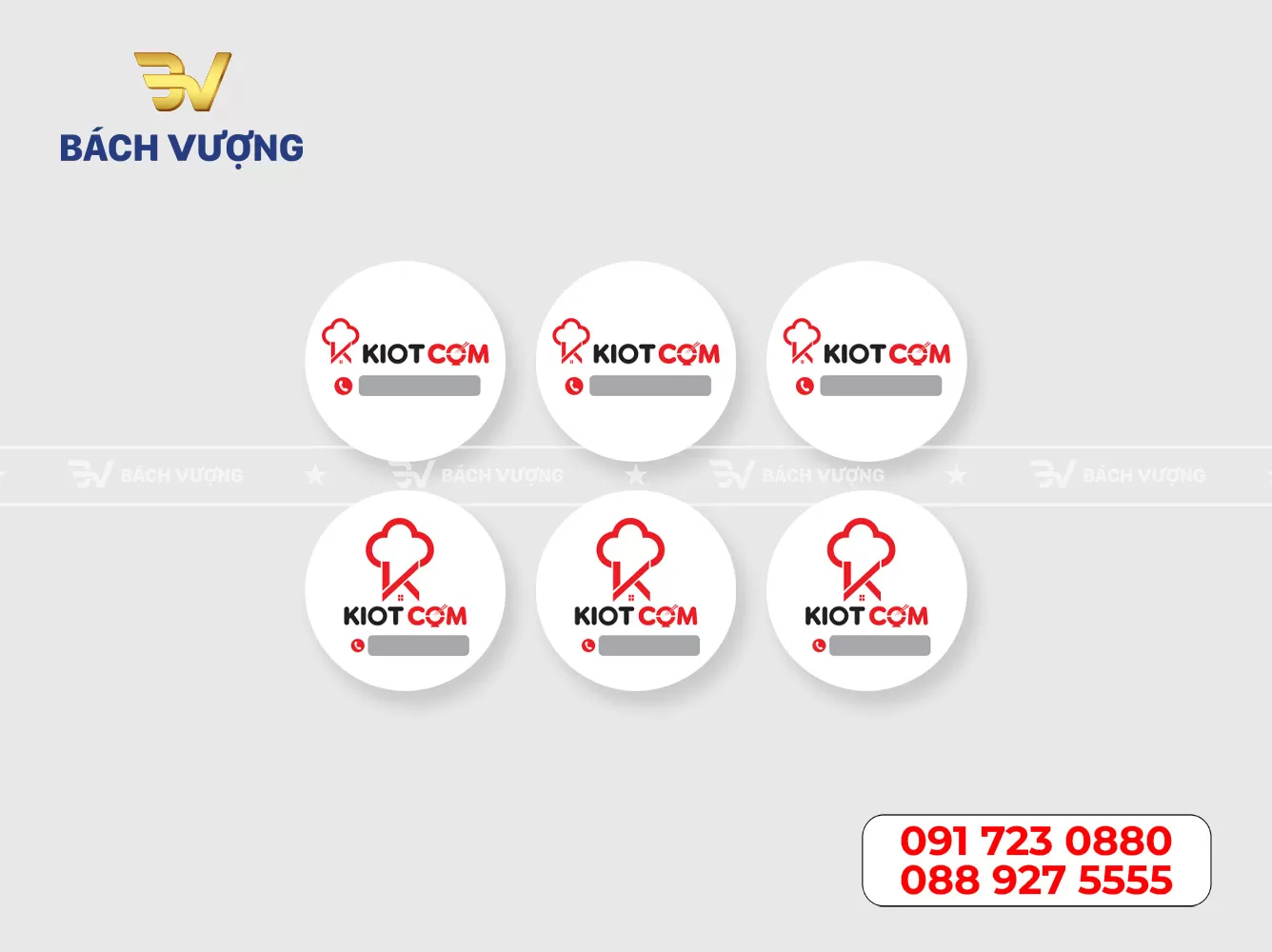 in sticker tại hà nội