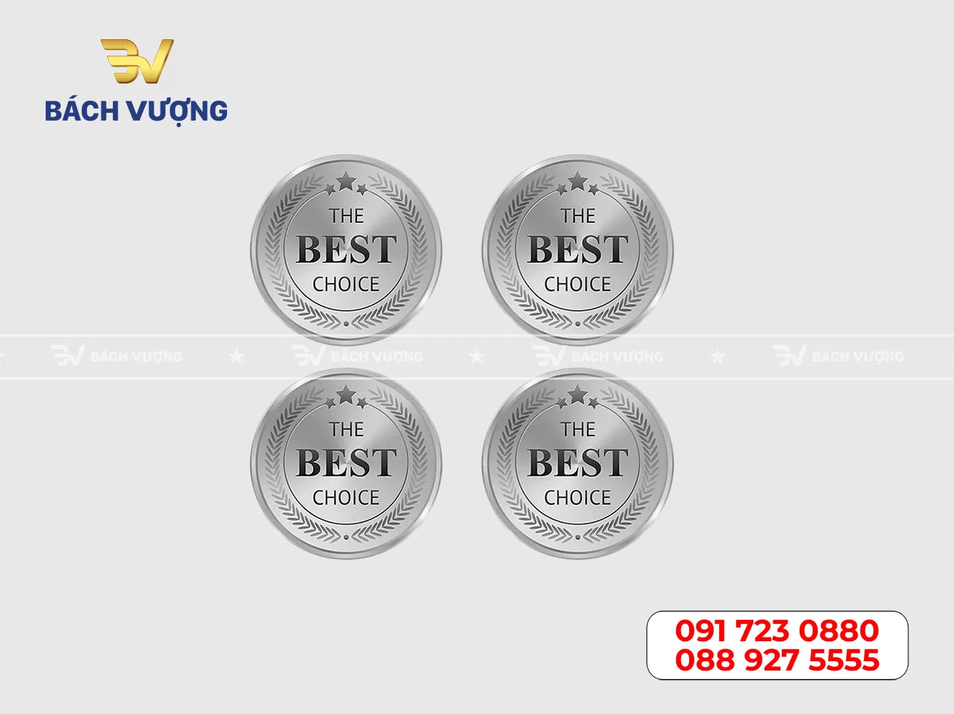 in decal thiếc giá rẻ