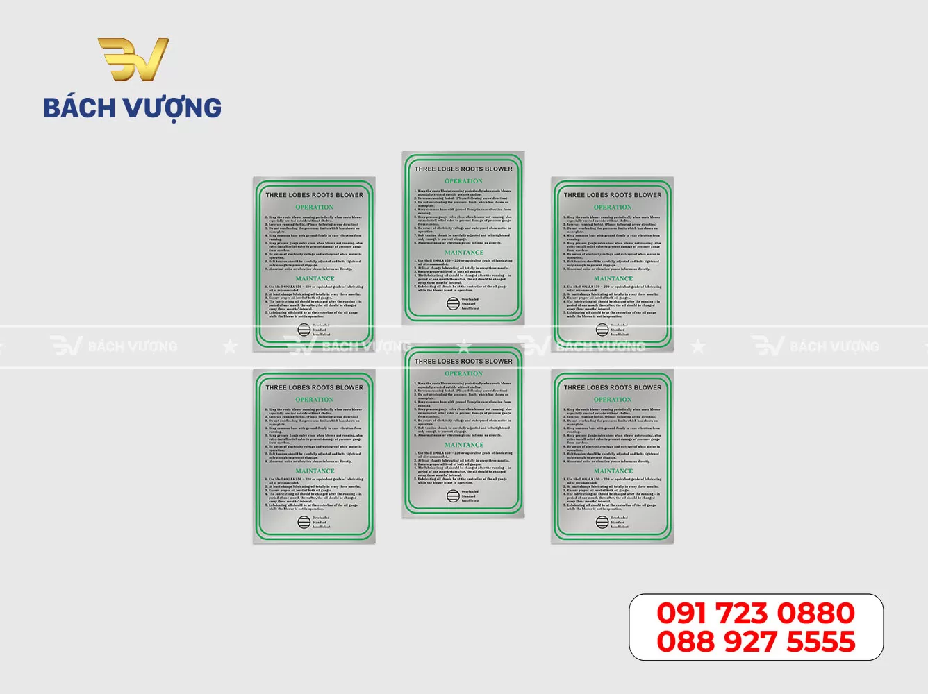 in decal thiếc giá rẻ