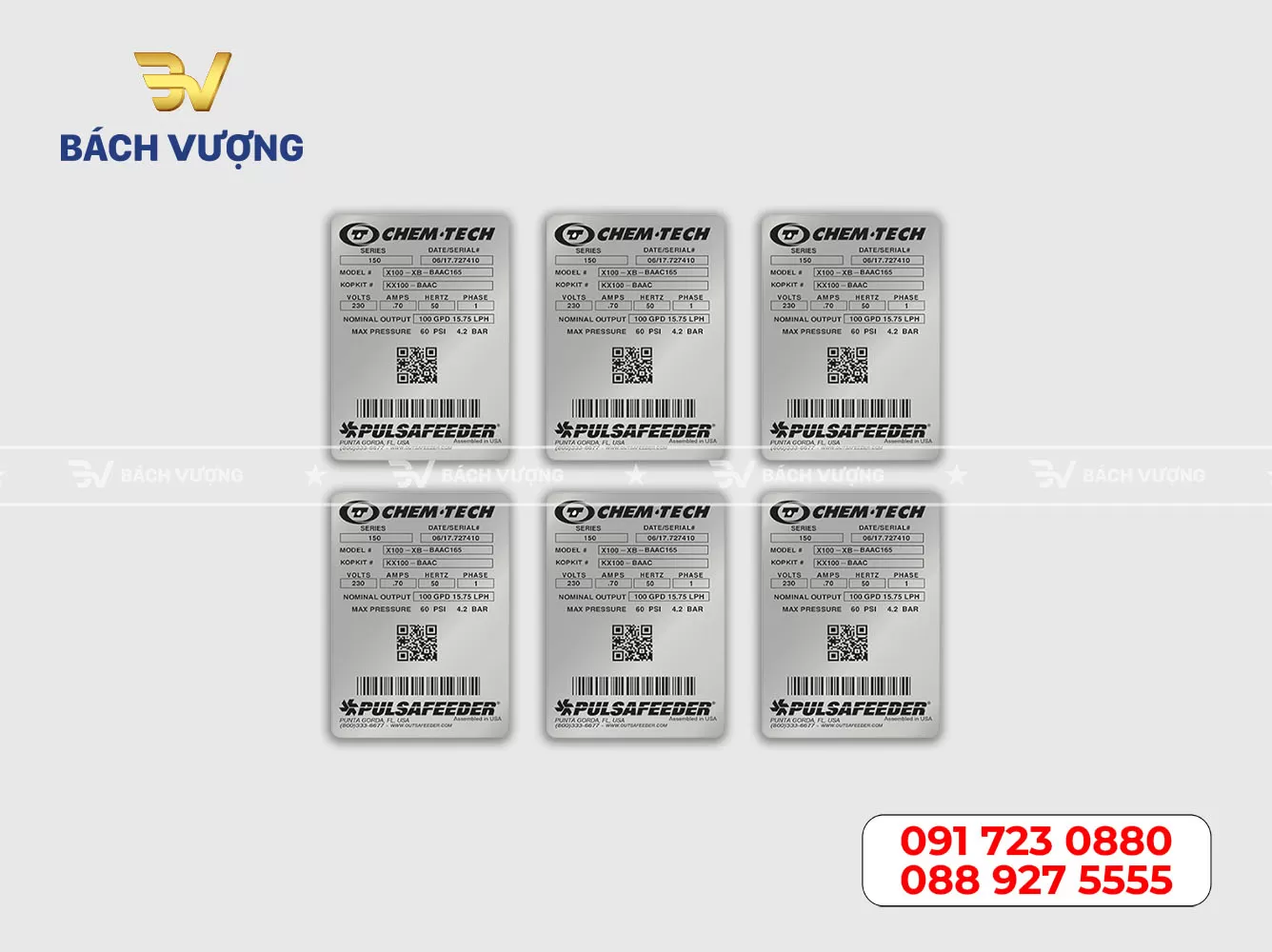 in decal thiếc giá rẻ