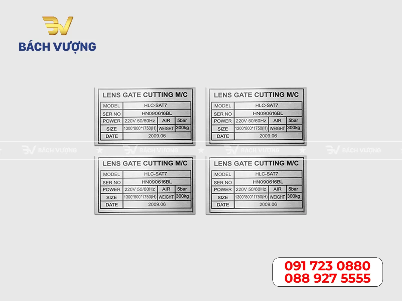 in decal thiếc giá rẻ