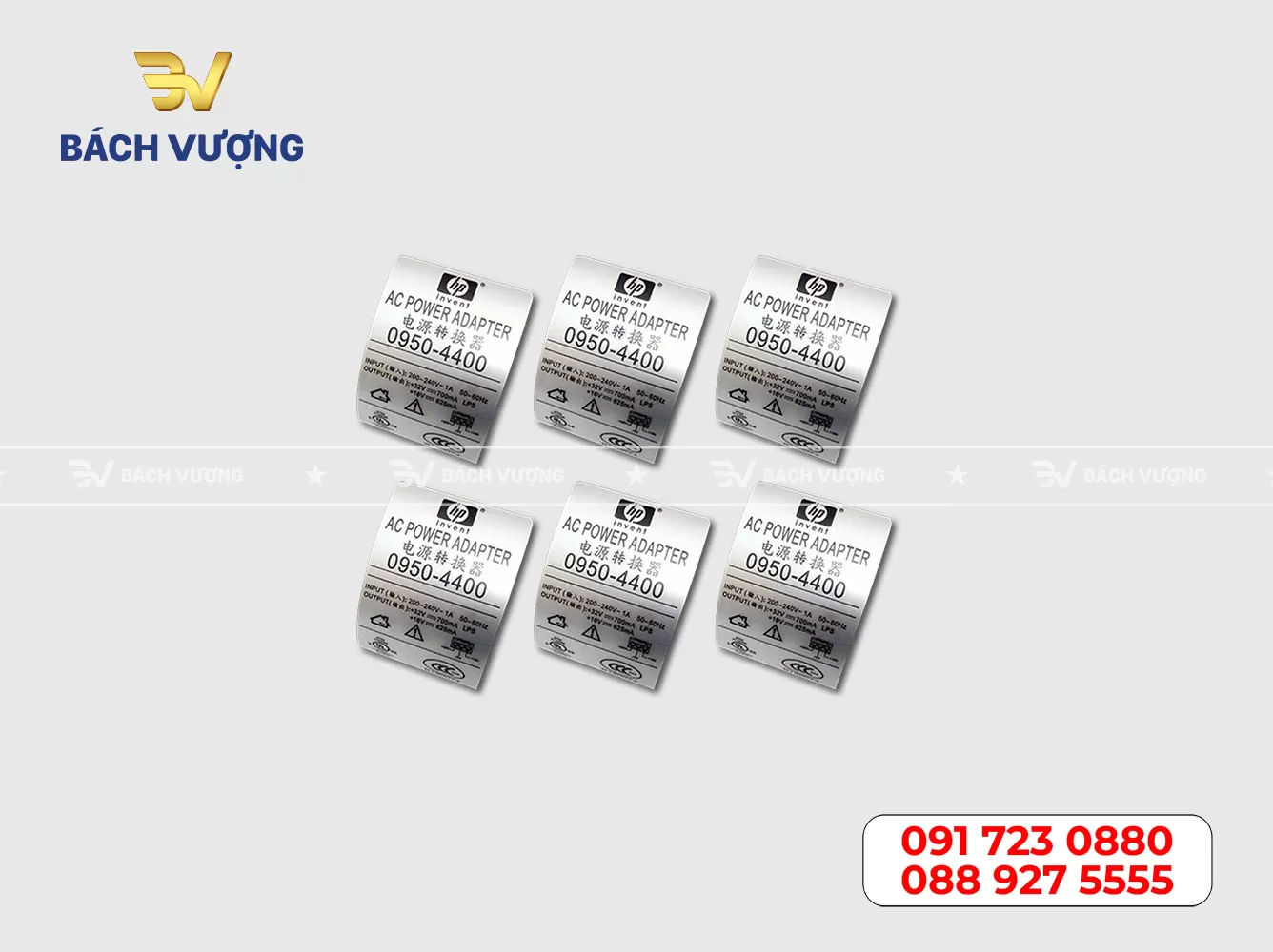 in decal thiếc giá rẻ