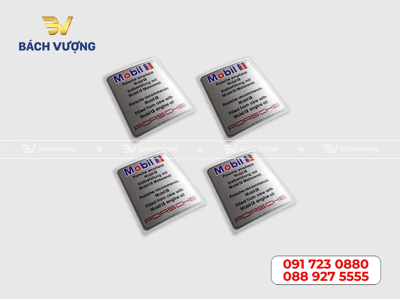 in decal thiếc giá rẻ