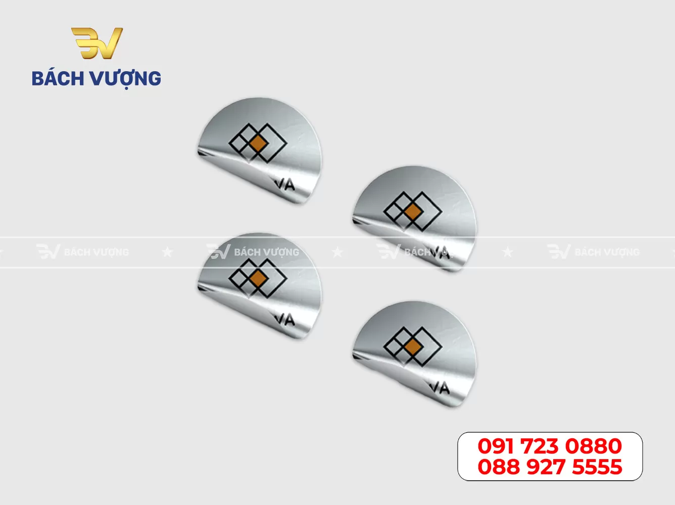 in decal thiếc giá rẻ