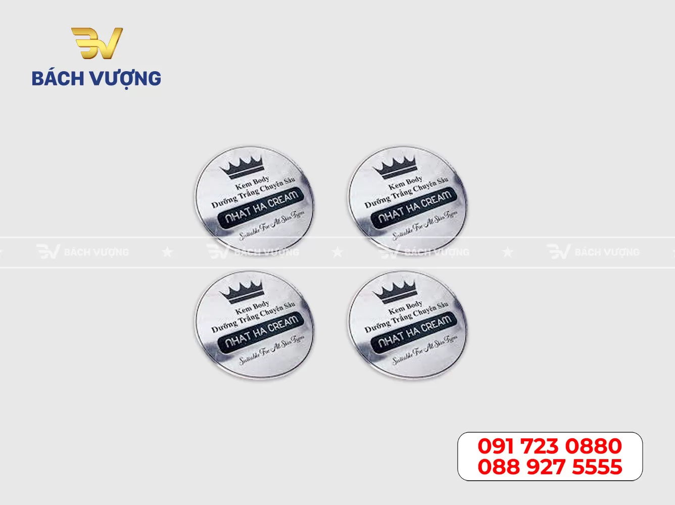 in decal thiếc giá rẻ