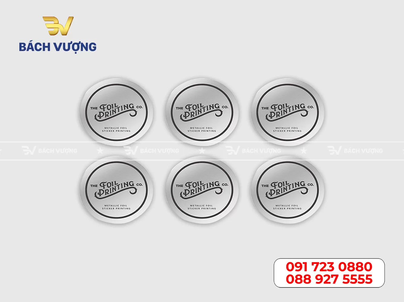 in decal thiếc giá rẻ