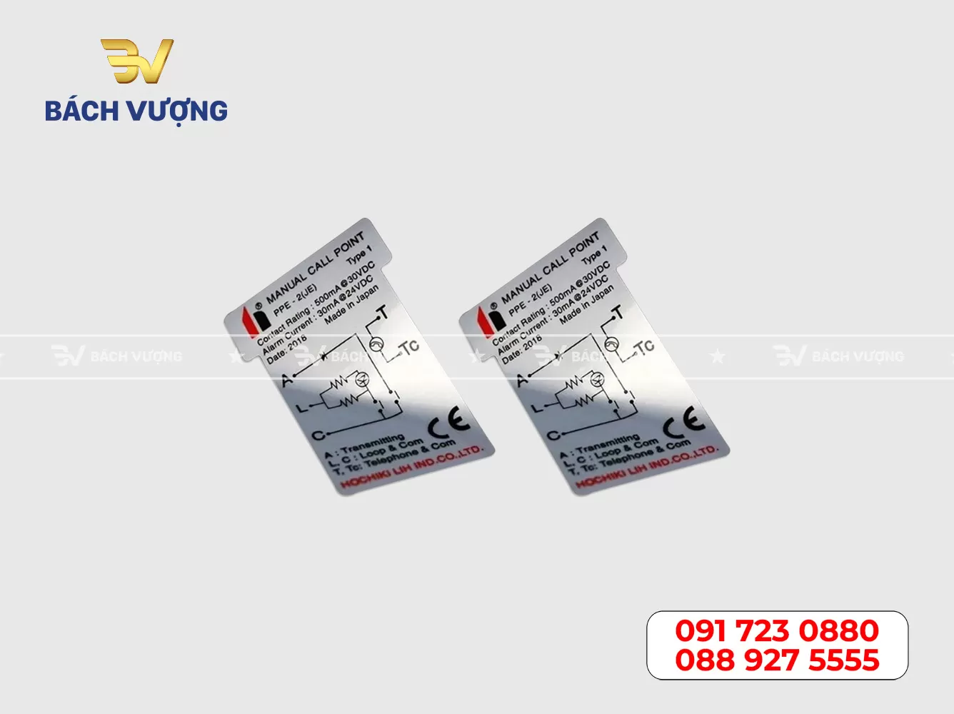 in decal thiếc giá rẻ