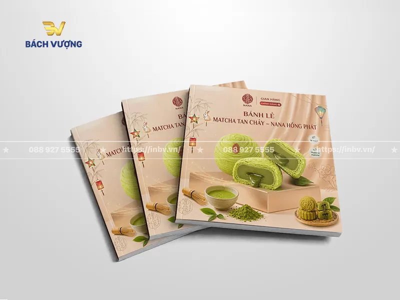 Mẫu catalogue b&aacute;nh trung thu nguy&ecirc;n liệu thi&ecirc;n nhi&ecirc;n