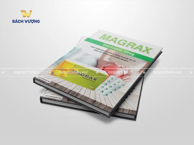 mẫu catalogue dịch vụ chăm s&oacute;c sức khỏe giới thiệu sản phẩm thuốc điều trị xương khớp với phần b&igrave;a tr&igrave;nh b&agrave;y r&otilde; c&ocirc;ng dụng ch&iacute;nh đi k&egrave;m h&igrave;nh ảnh sản phẩm thực tế