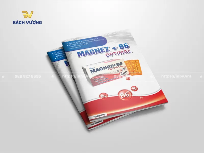 mẫu catalogue dịch vụ chăm s&oacute;c sức khỏe v&agrave; thực phẩm bảo vệ sức khỏe chuy&ecirc;n nghiệp, hiện đại