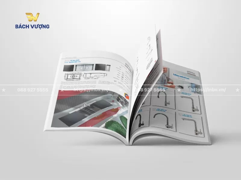 mẫu catalogue đồ gia dụng giới thiệu thiết bị v&ograve;i rửa & chậu rửa k&egrave;m bản vẽ kỹ thuật & phối cảnh 3D c&oacute; h&igrave;nh ảnh, m&atilde; sản phẩm, gi&aacute; b&aacute;n