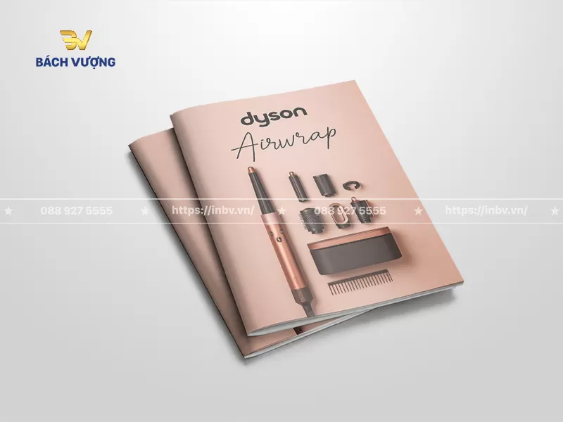 Catalogue đồ gia dụng