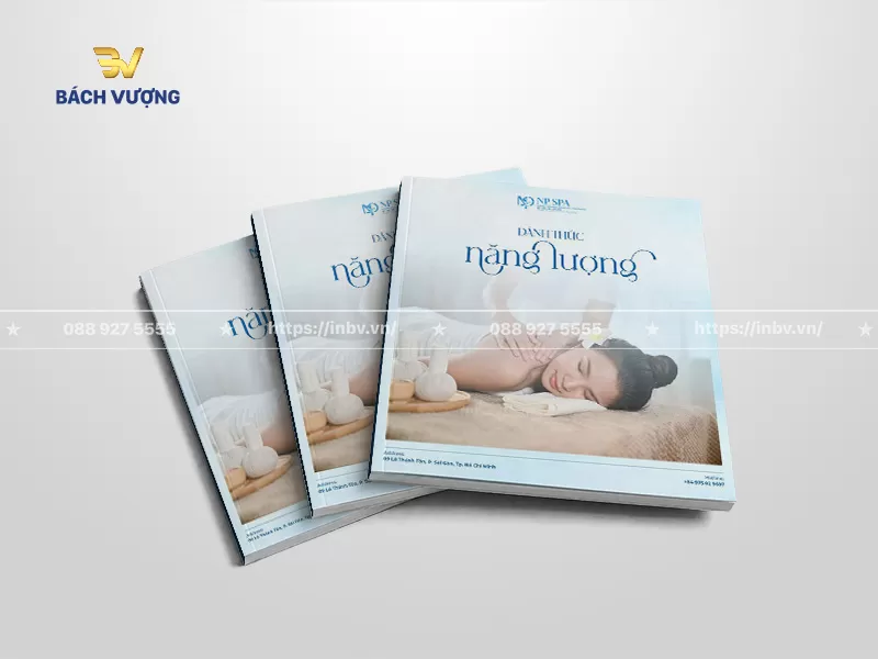 mẫu catalogue cho c&aacute;c viện thẩm mỹ, trung t&acirc;m trị liệu & chăm s&oacute;c sắc đẹp