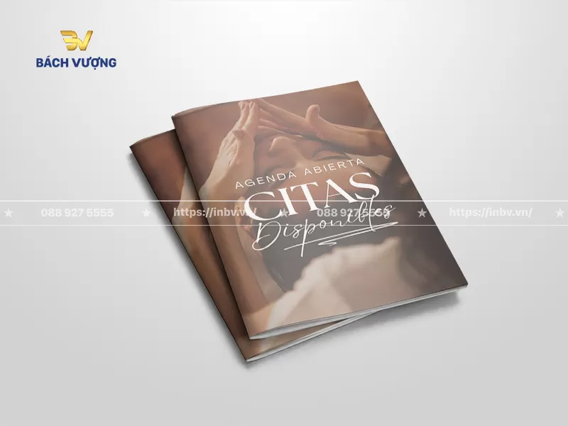 mẫu catalogue spa giới thiệu dịch vụ trị liệu chăm s&oacute;c da mặt chuy&ecirc;n nghiệp