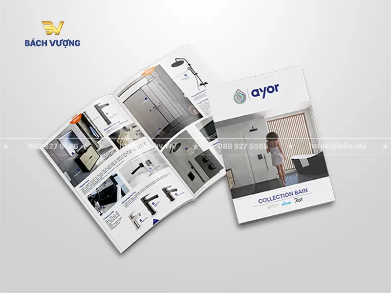 mẫu catalogue thiết bị vệ sinh trọn bộ sen tắm v&agrave; v&aacute;ch k&iacute;nh