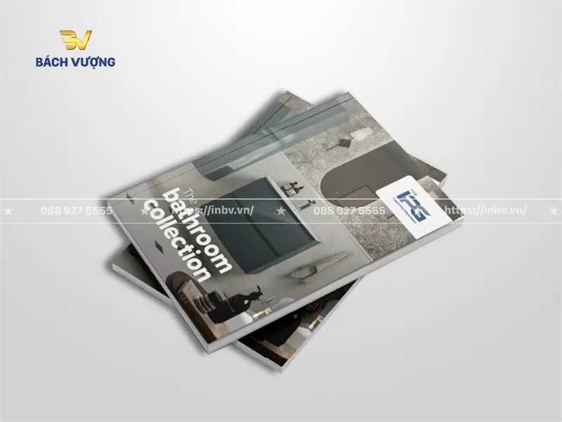 mẫu catalogue thiết bị vệ sinh v&agrave; nội thất ph&ograve;ng tắm