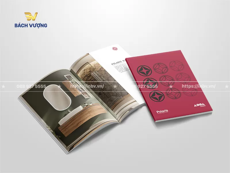 mẫu catalogue thiết bị vệ sinh v&agrave; tủ chậu lavabo cao cấp
