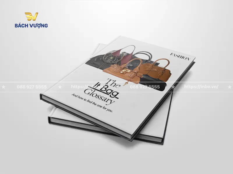 mẫu catalogue t&uacute;i x&aacute;ch thời trang tổng hợp nhiều kiểu d&aacute;ng