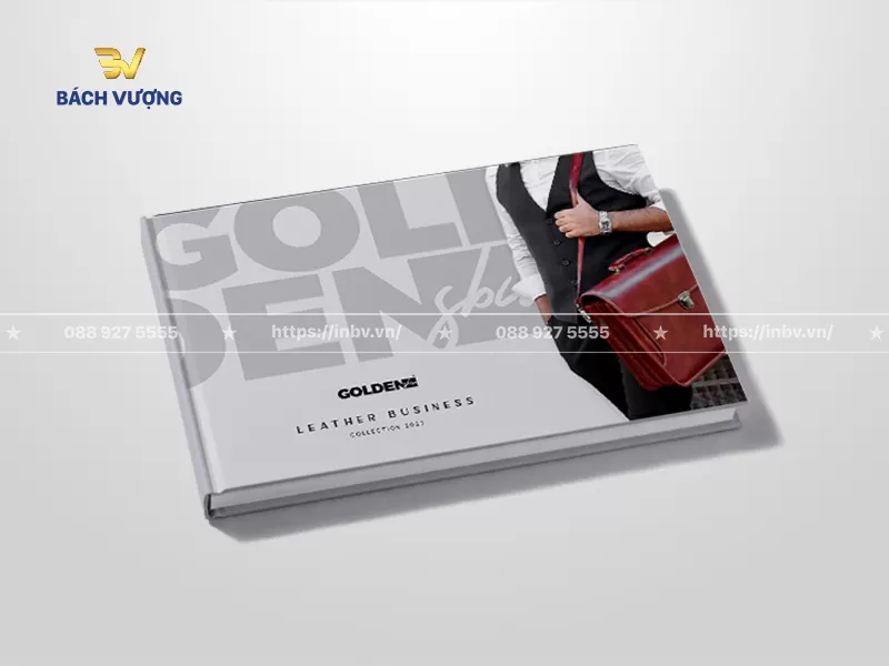 mẫu catalogue t&uacute;i x&aacute;ch v&agrave; cặp da c&ocirc;ng sở