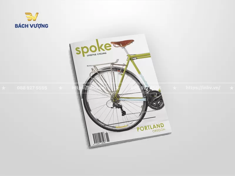 mẫu catalogue xe đạp cổ điển phong c&aacute;ch sống ch&acirc;u &Acirc;u thanh lịch, ho&agrave;i cổ