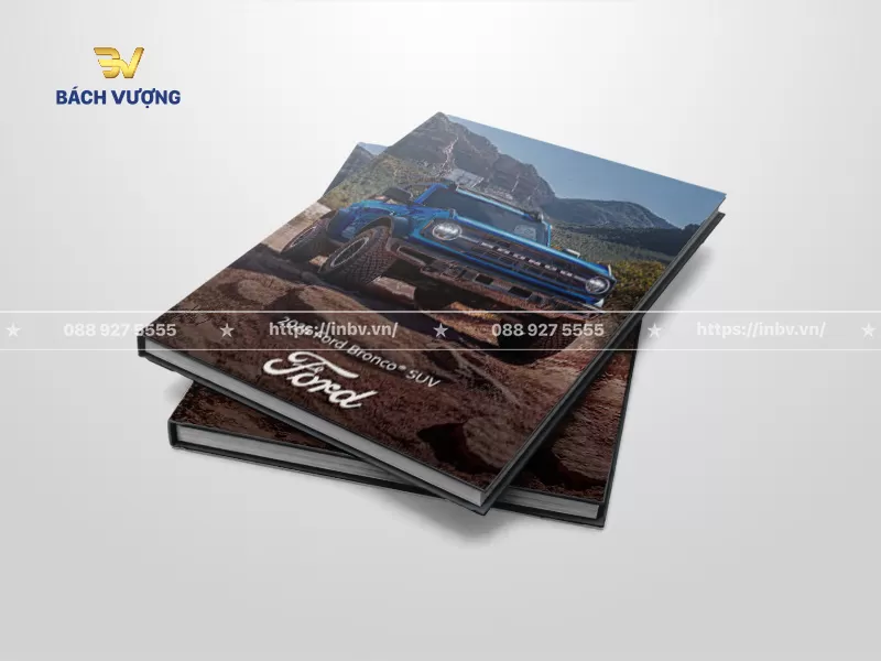 mẫu catalogue xe &ocirc; t&ocirc; địa h&igrave;nh khổ đứng ph&acirc;n kh&uacute;c xe việt d&atilde; off-road