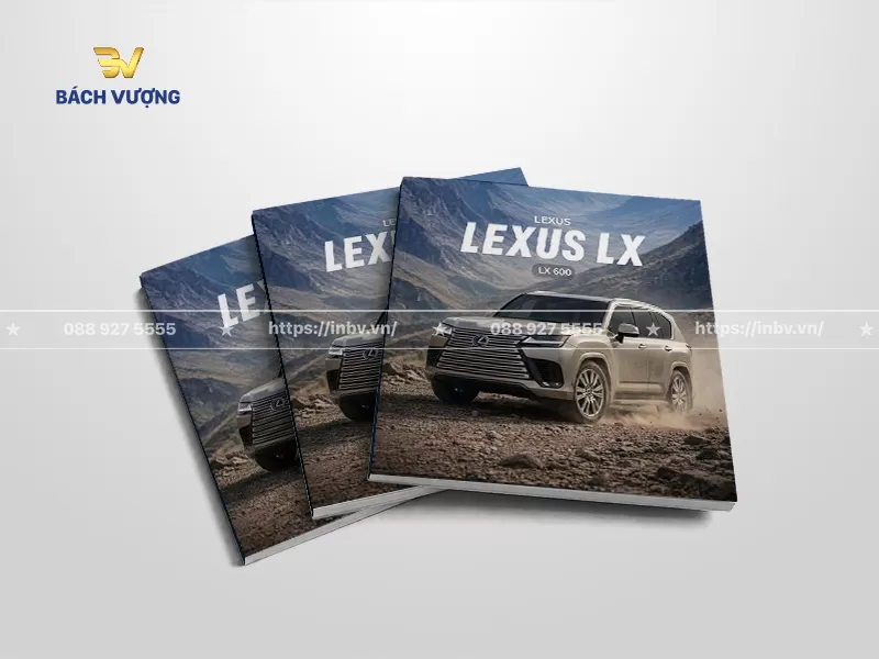 mẫu catalogue xe &ocirc; t&ocirc; hạng sang phong c&aacute;ch phi&ecirc;u lưu k&egrave;m h&igrave;nh ảnh địa h&igrave;nh