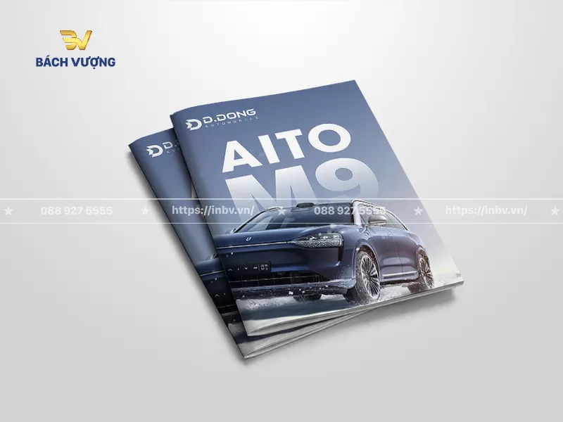 mẫu catalogue xe &ocirc; t&ocirc; tone xanh x&aacute;m quảng b&aacute; c&aacute;c d&ograve;ng xe c&ocirc;ng nghệ, xe năng lượng mới 