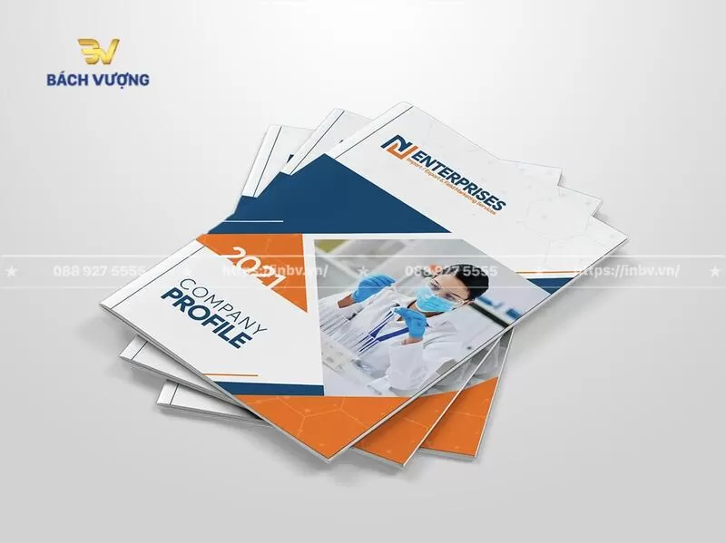 In catalogue y tế gi&aacute; rẻ, đẹp, bắt mắt