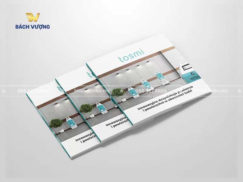 Mẫu catalogue y tế giới thiệu m&aacute;y m&oacute;c chuy&ecirc;n dụng