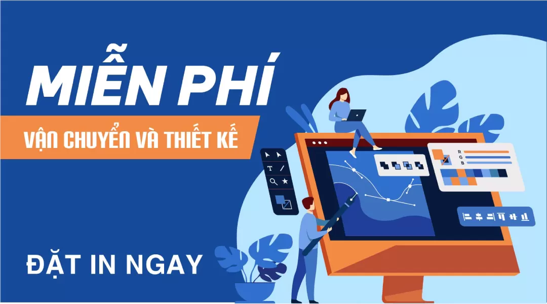 Chính sách miễn phí