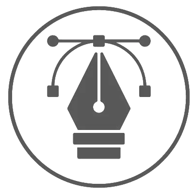 Miễn phí thiết kế