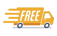 Miễn phí vận chuyển