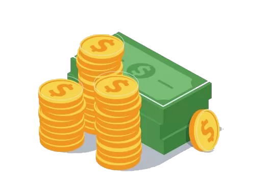 Giá thành hợp lý