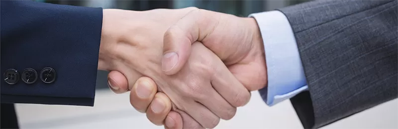 BẠN CÓ CÂU HỎI CHO CHÚNG TÔI?