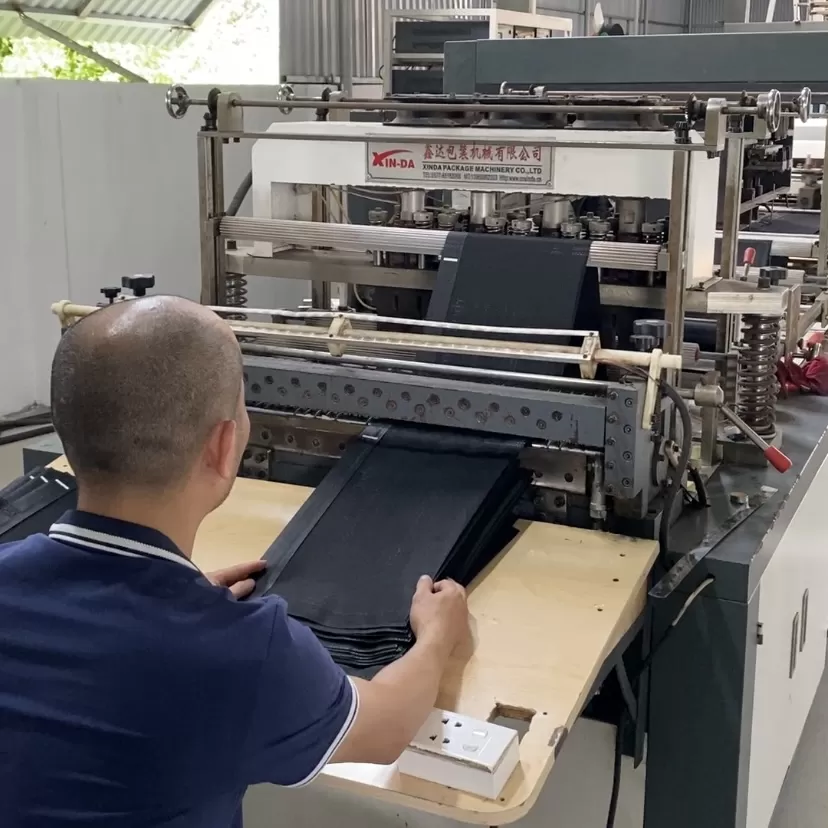 Hệ thống m&aacute;y in Offset c&ocirc;ng suất lớn