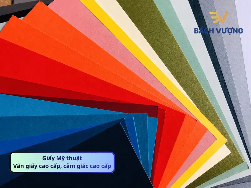 In thiệp theo yêu cầu giá rẻ tại Hà Nội
