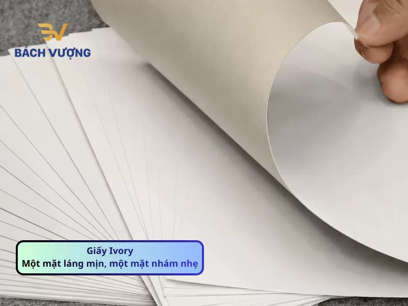 In thiệp theo yêu cầu giá rẻ tại Hà Nội