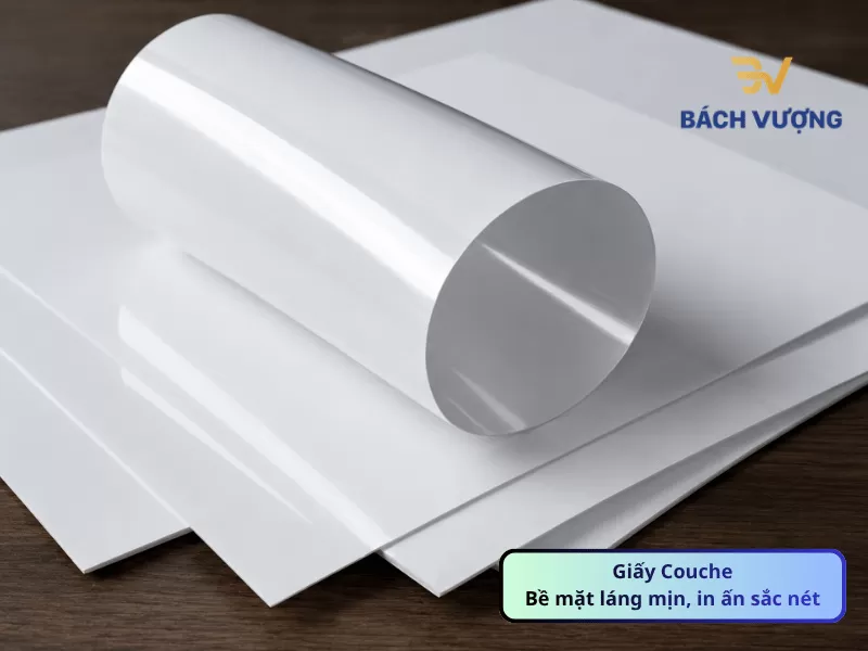 In thiệp theo yêu cầu giá rẻ tại Hà Nội