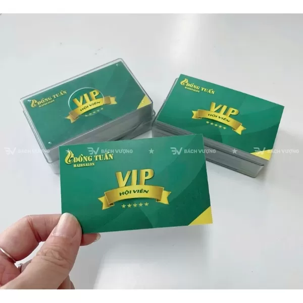 in name card gi&aacute; rẻ lấy ngay 