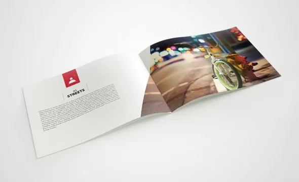 Địa chỉ in catalogue số lượng &iacute;t tại H&agrave; Nội