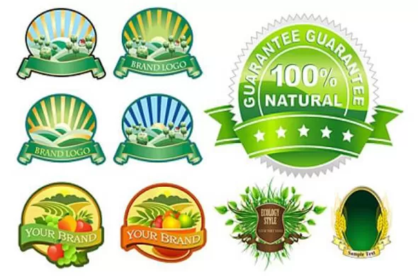 Địa chỉ in tem số lượng &iacute;t tại H&agrave; Nội