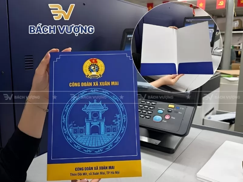 C&aacute;c loại tai c&agrave;i kẹp file th&ocirc;ng dụng - B&aacute;ch Vượng