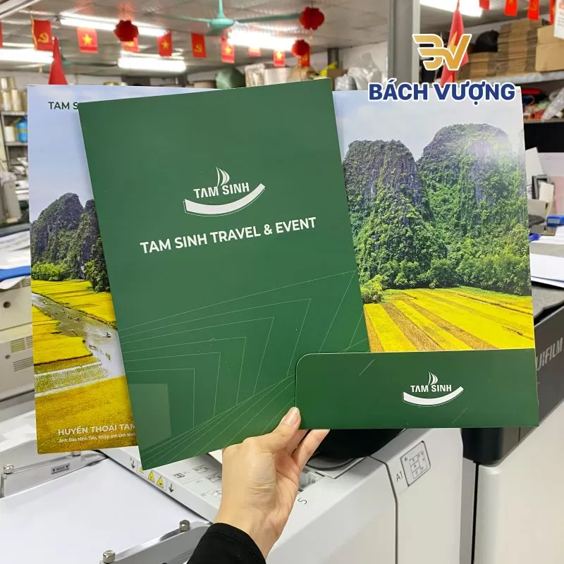 Địa chỉ in kẹp file gi&aacute; rẻ tại H&agrave; Nội - B&aacute;ch Vượng